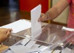 Заради земетресението МВнР предлага секцията за вота в Адана да се премести в съседния град Мерсин
