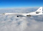 Конструктор на Ту-160М избяга в САЩ и поиска убежище срещу руски тайни