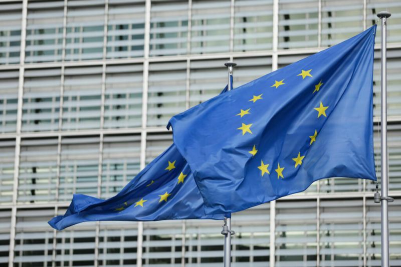Европейският парламент одобри законодателство, с което на практика се забранява