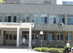 Опровержение: Болница ''Св. Анна'' във Варна не е пред фалит