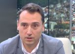 Добромир Живков: Възможен е отлив на избиратели от ГЕРБ и БСП