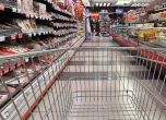 Проверяват магазини в Бургас за спекула с цените