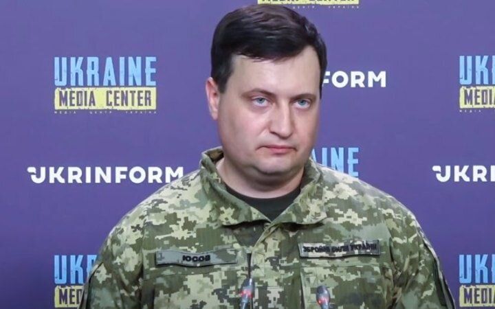 Руските окупатори ще се опитат да завземат изцяло Донецка и