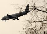 Анулирани полети до Германия заради стачка на 7 летища