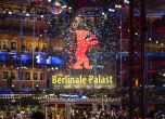 Най-големият филмов фестивал в Европа Берлинале бе открит с обръщение на Зеленски