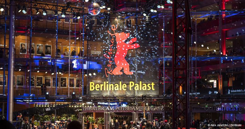 Berlinale