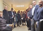 БСП си избраха временен председател в Перник, зоват партийците си да не се ''подават на натиск''