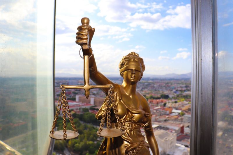 Софийският градски съд ще решава да остави ли за постоянно