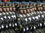 Китай: Войната излиза извън контрол