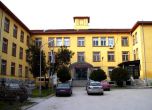 Напрежение във Велинград заради готвена смяна на шефа на болницата
