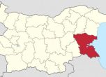 Всички листи в 2 МИР - Бургас за парламентарните избори на 2 април
