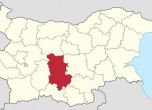 Всички листи в 17-и МИР - Пловдив област за парламентарните избори на 2 април