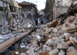 Жертвите на земетресенията в Турция надхвърлиха 47 000 души