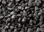въглища