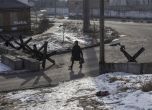 Сводка на войната 27.02.23: Украйна очаква с нетърпение българските 122-милиметрови снаряди