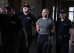 Започва делото срещу прокурорския син Васил Михайлов