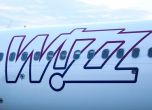 Облаците над Молдова се сгъстяват: Wizz Air спира да лети в небето й