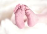 Хърватия въвежда скрининг за спинална мускулна атрофия на всяко новородено