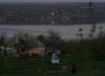 Войната в Украйна: Молдовски анклав е обграден от проруски сили