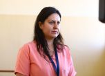 Д-р Добринка Калпачка: Подкрепата на близките е ключова за пациента с инсулт