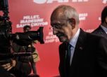 Кемал Кълъчдароглу официално е кандидат за президент на Турция