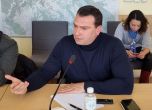 Калоян Паргов: Войната срещу паметниците ще спре ли случващото се в Украйна