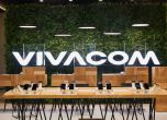 Vivacom и Yettel влязоха в открита война заради Булсатком