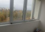 Сводка на войната 07.03.23: Един апартамент в Минск, в който никой не иска да живее
