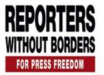 'Репортери без граници' призова ''Лев инс'' да се откаже от делото срещу ''Медияпул''