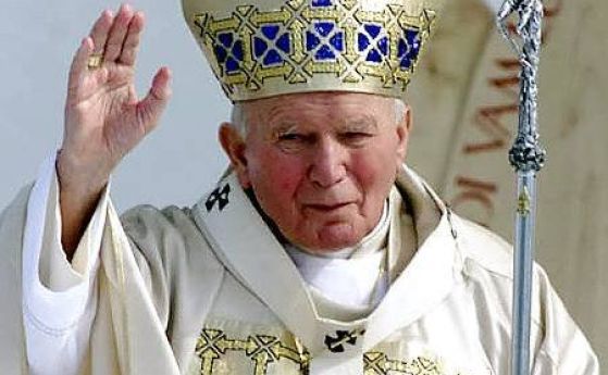 Полско разследване хвърля светлина върху ролята на Йоан-Павел II в покровителстването на педофилите в църквата