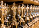 Липосукция, ботокс и парче земя в Австралия: Подаръците за номинираните за ''Оскар'' струват по 126 000 долара на човек
