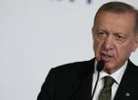 Ердоган насрочи официално изборите в Турция за 14 май