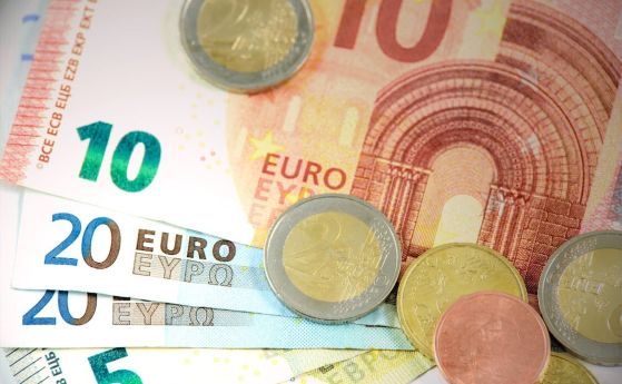Ще плаща ли България чужди дългове, ако влезе в еврозоната?