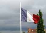 Френският Сенат прие спорната пенсионна реформа