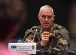 Френски генерал: НАТО трябва да бъде готово за разпад на Русия