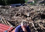 Половин година след потопа в Карловско държавата отпуска по 2500 лв. за пострадалите
