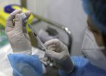 Държави, сред които България, настояват да се предоговорят доставките на COVID ваксини