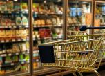 В Хърватия ще въведат фиксирана цена за основните хранителни продукти