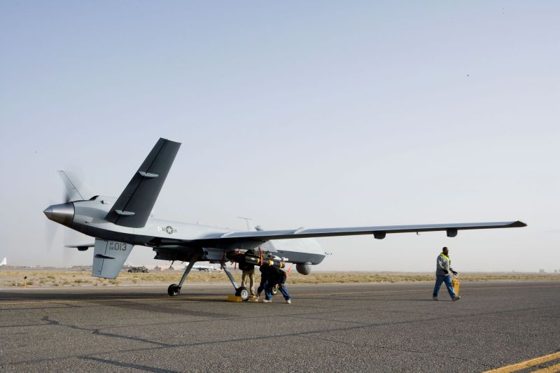 MQ-9