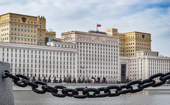 Руското МО иска да отнеме земята на стотици жители на предградие на Владивосток