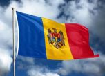 Молдова обяви румънския за свой официален език