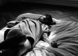 Невролог: Безсънието вече е социално значимо заболяване