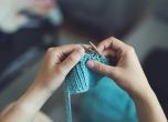 Как да изберете правилната прежда за вашето плетиво