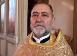 Почина радетелят на българщината в Одрин отец Александър Чъкърък