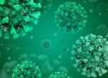 Още 60 заразени с коронавирус
