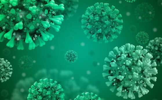 Още 60 заразени с коронавирус