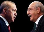 Изборите в Турция: ще успее ли Ердоган да остане на власт?