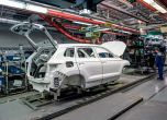 Русия наложи запор на активите на Volkswagen в страната