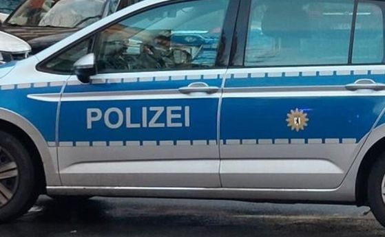 Германски политик от либералната партия е тежко ранен след стрелба по къщата му