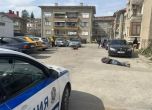 19 задържани за масовия бой в Казанлък, четирима са с опасност за живота